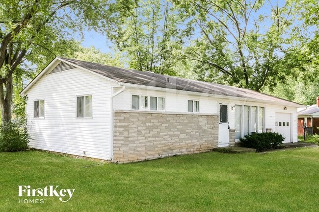Photo - 505 Vista Dr