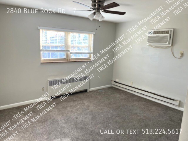 Photo - 2840 Blue Rock Rd Unidad 7