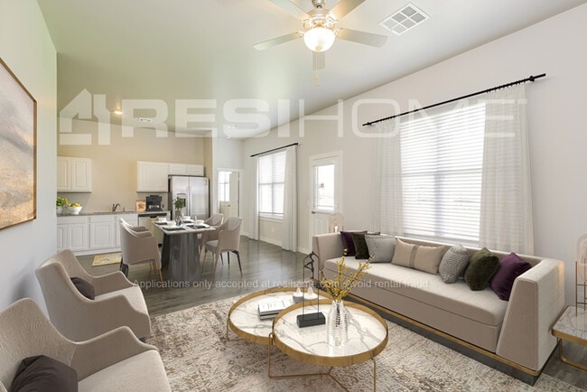 Photo - 8042 Brighton Ave