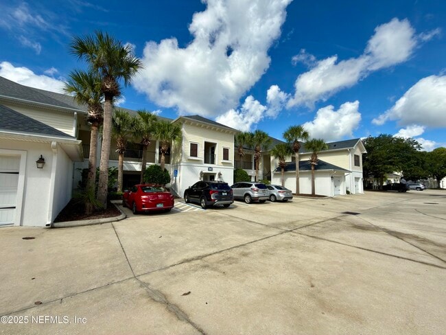 Photo - 109 Laurel Wood Way Unit 103