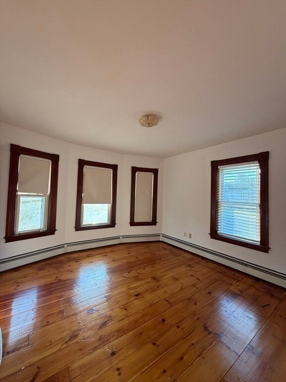 Photo - 10 Schley St Unit 2
