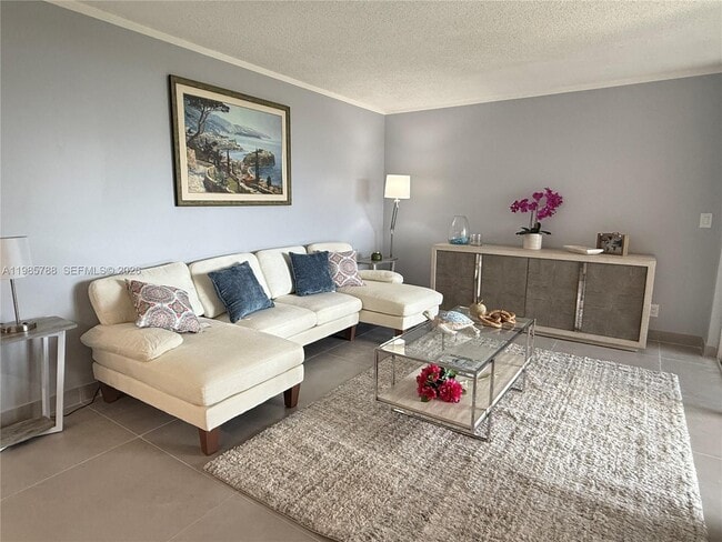 Photo - 950 Egret Cir Unit 5409