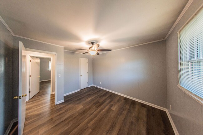 Photo - 120 Lake Dr Unidad 4