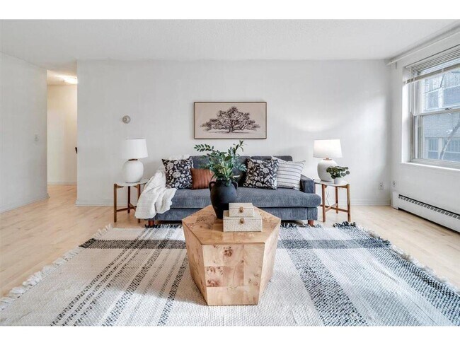 Photo - 821 Douglas Ave Apartamento Unidad 105