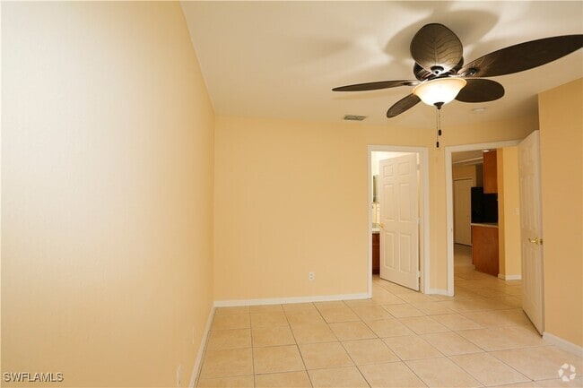 Building Photo - 5124 30th St SW Rental