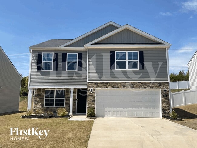 Building Photo - 313 Owens Rdg Wy