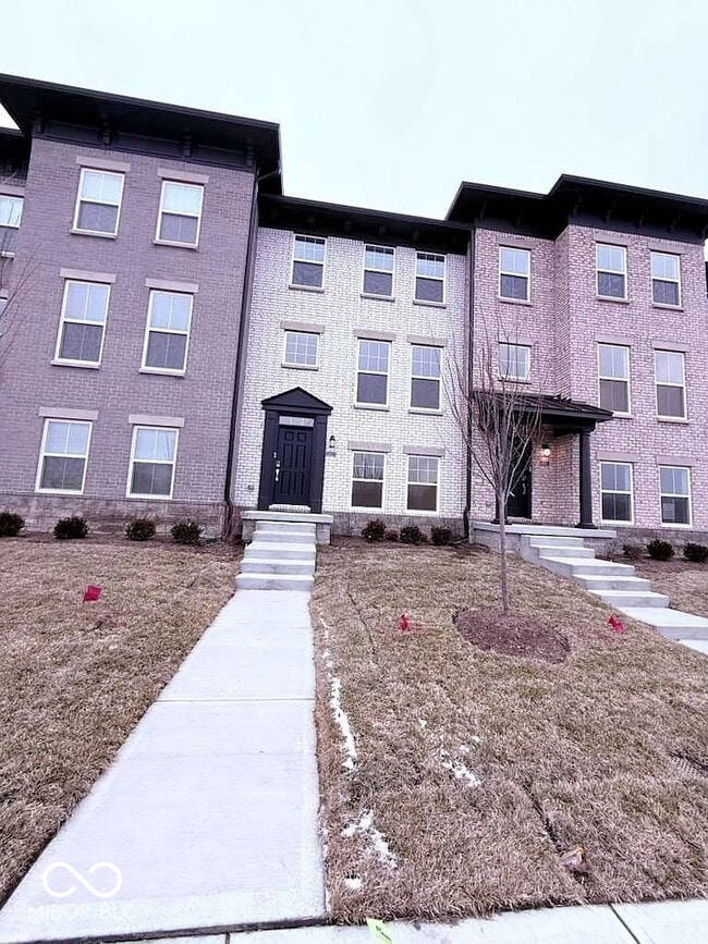 Photo - 4923 Gilet Dr