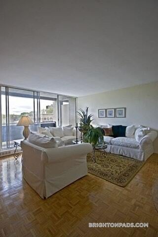 Photo - 125 Chiswick Rd Unit 102