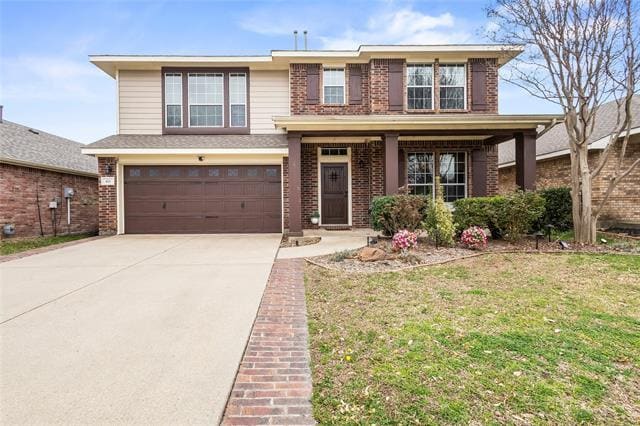 Photo - 420 Magnolia Dr