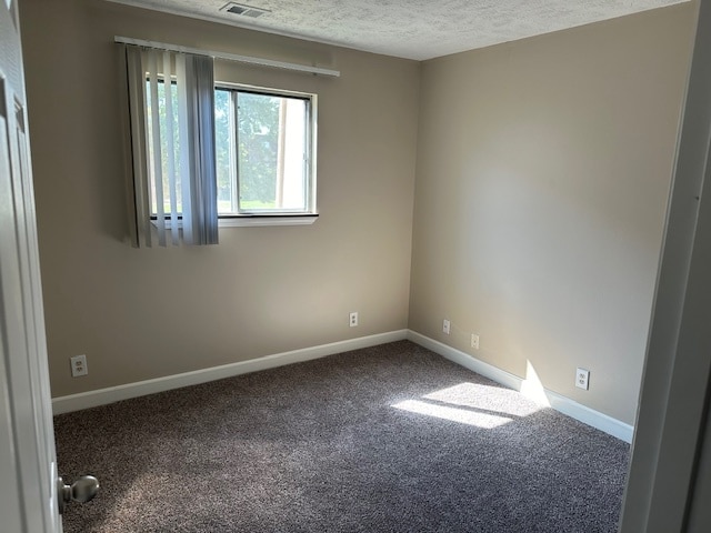 2 Bedroom Remodel - South Platte Terrace Apartments