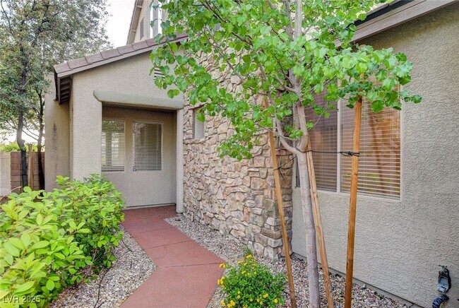 Photo - 1289 Corista Dr House