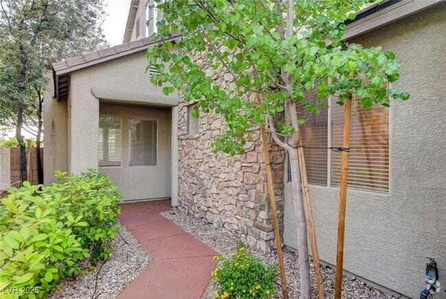 Building Photo - 1289 Corista Dr Rental