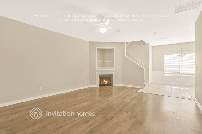 Photo - 408 Bell Flower Trail