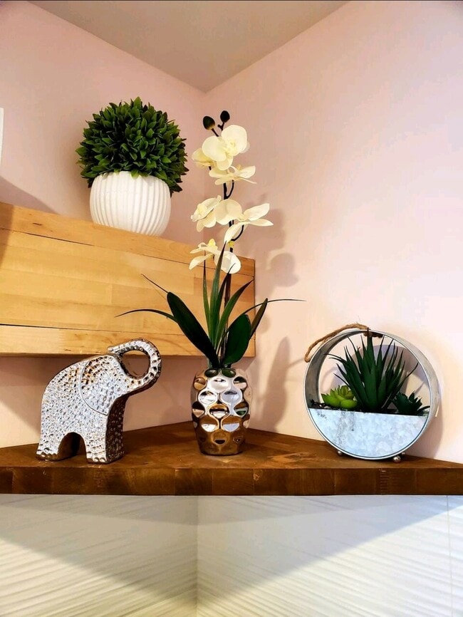 Photo - 2481 E Canal Dr Unit Sunshine Studio