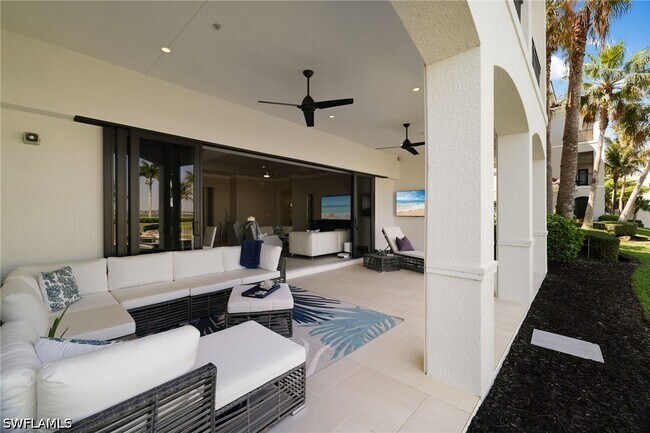 Photo - 11022 Via Tuscany Ln Unit 101