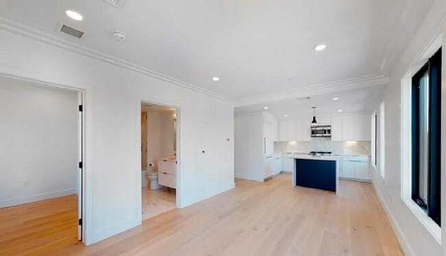 Building Photo - 52 Leo M Birmingham Pkwy