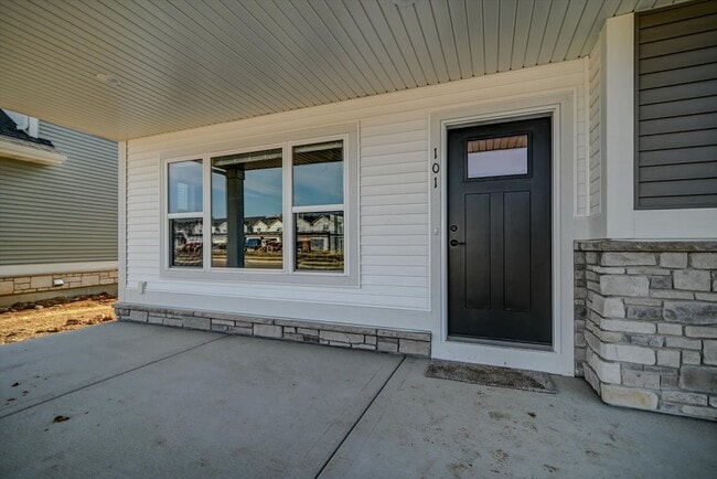 Photo - 4831 Suelo Rd