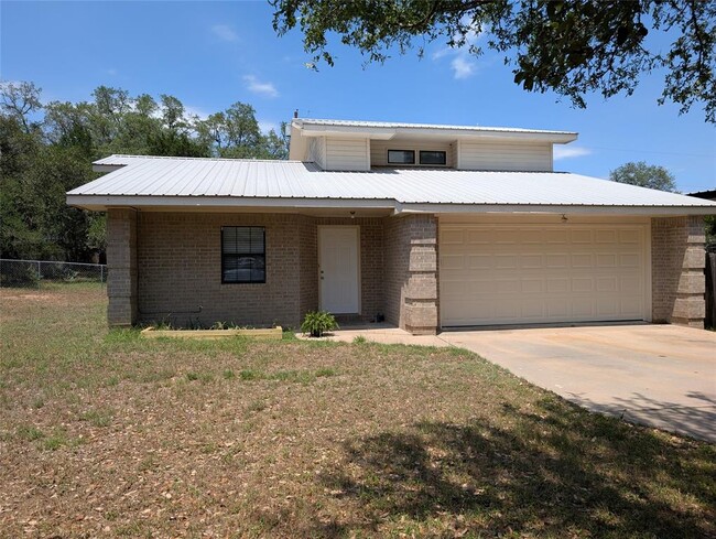 Photo - 15506 Enid Dr House