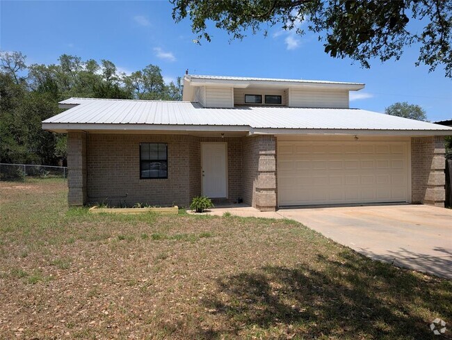 Building Photo - 15506 Enid Dr Rental