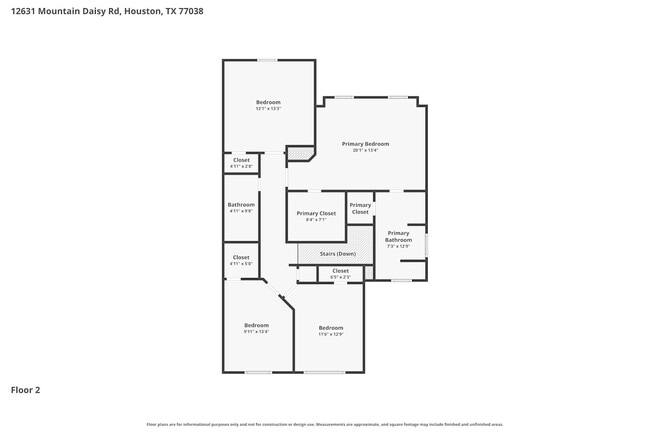 Photo - 12631 Mountain Daisy Rd