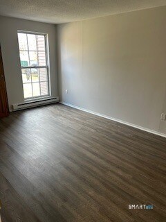 Photo - 45 Heather Ridge