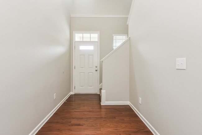 Photo - 48 Ashby Dr