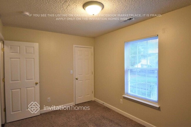 Photo - 2551 Captains Watch Rd NE