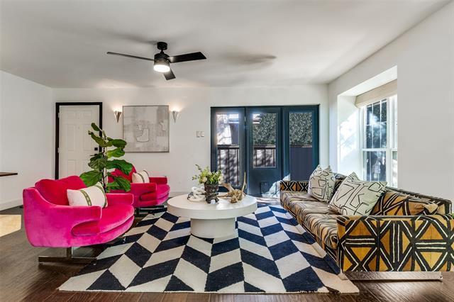 Photo - 7705 Meadow Park Dr Unit 205