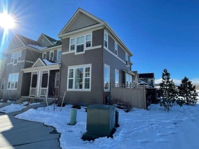 Photo - Beautiful & Spacious 4Bed, 3Bath In Breathtaking Erie Co,