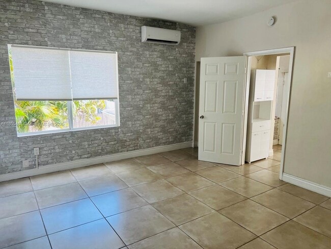Photo - 1536 Polk St Unit 6