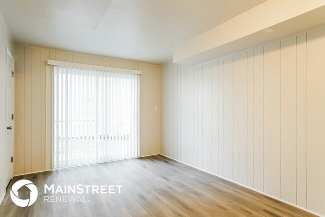 Photo - 849 Rawls Dr