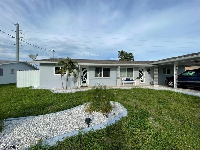 Photo - 2505 SE 16th Pl