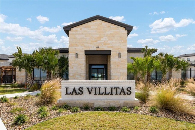 400 S State Hwy 336 Unit 1102