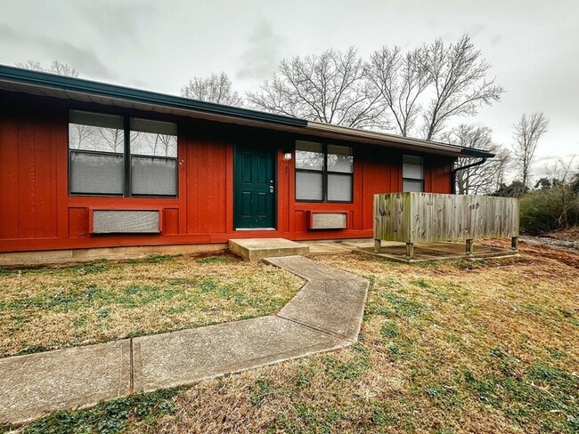 Photo - 2421 Madison St Unit 37