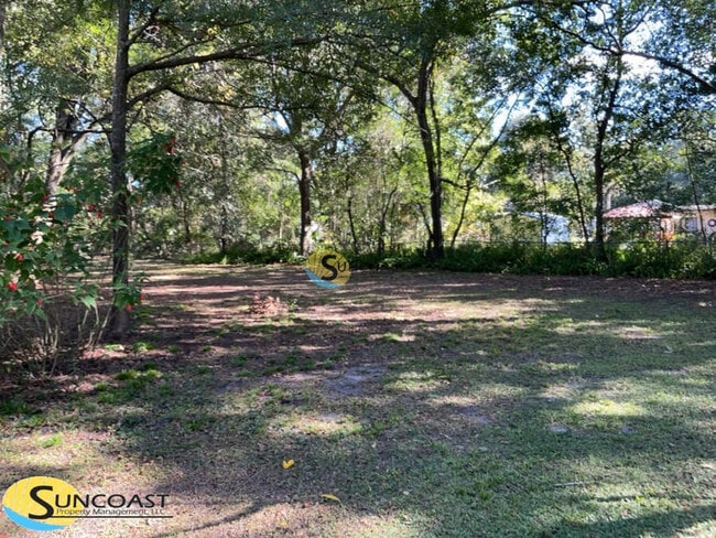 Photo - 3002 W 19th St