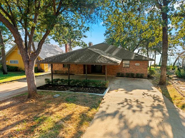 Photo - 1006 Beverly Cir