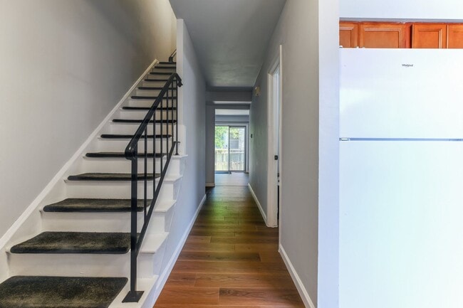 Move in ready 3 bedroom 2.5 Bath in Gaithe... - Move in ready 3 bedroom 2.5 Bath in Gaithe... House