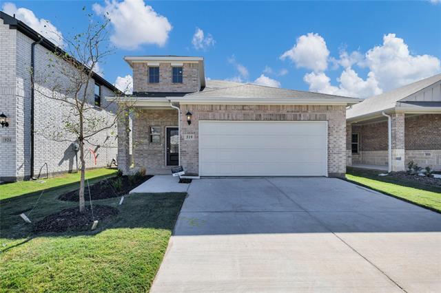 Photo - 519 Blanton St