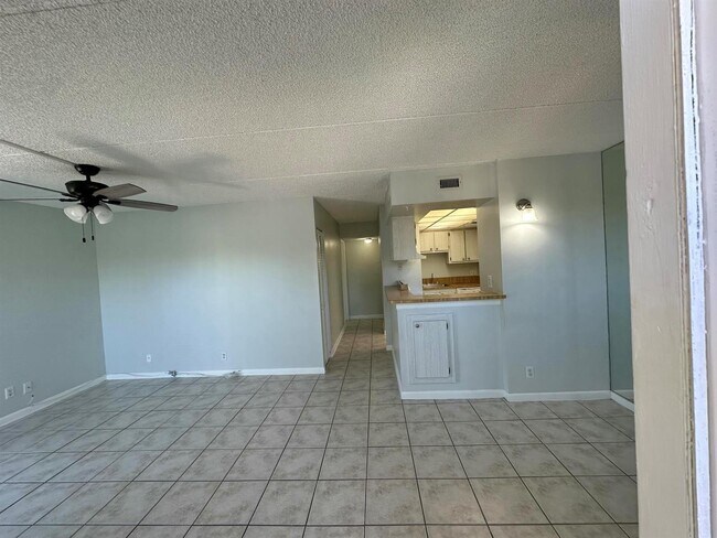 Photo - 1799 Fairview Villas Dr Unit 1