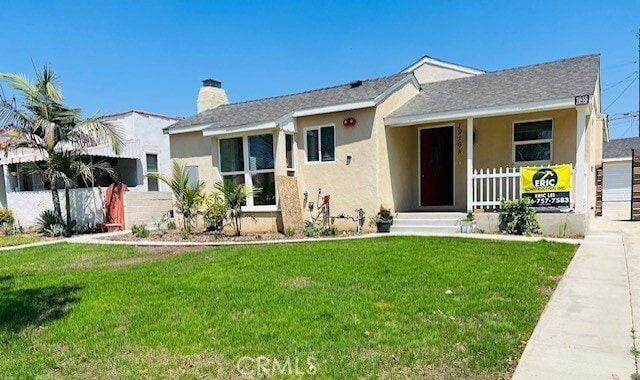 Building Photo - 1916 Edgewood Dr Rental