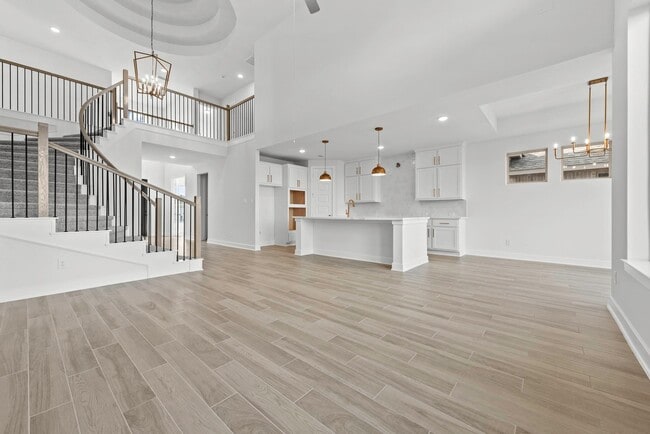 Building Photo - 3239 Big Bluestem Run