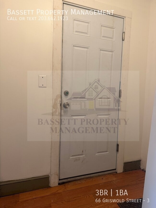 Photo - 66 Griswold St