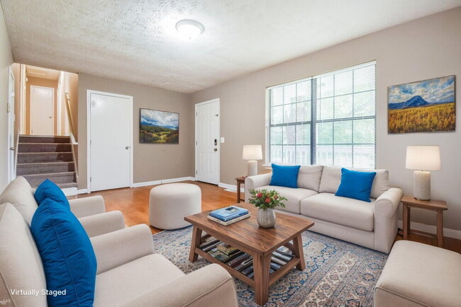 Photo - 2187 Chestnut Bend