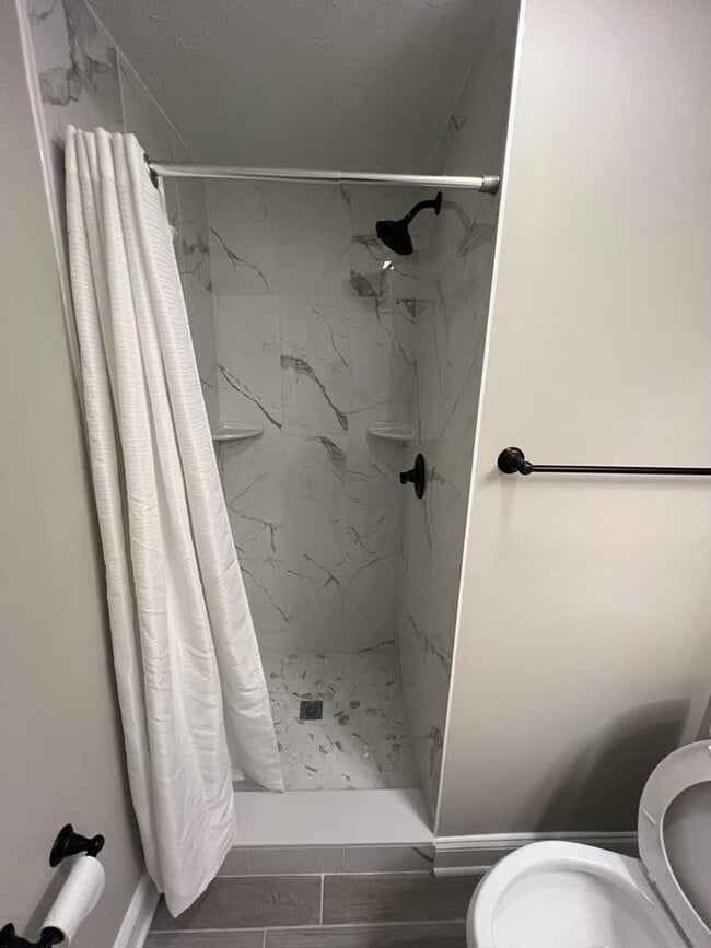 Photo - ?Newly Renovated Private Basement Suite – Frederick, MD ?