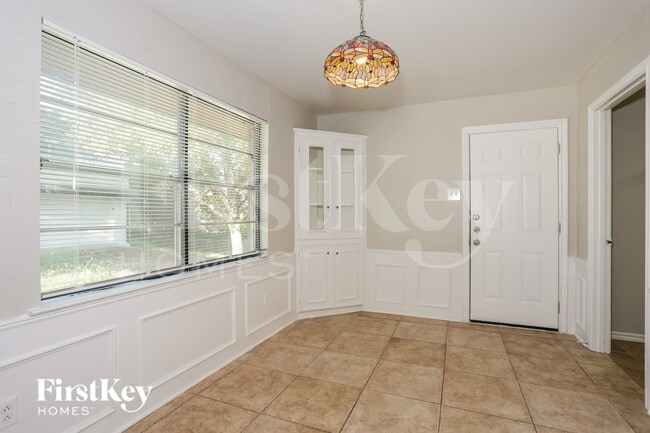 Photo - 4026 Cedar Creek Dr