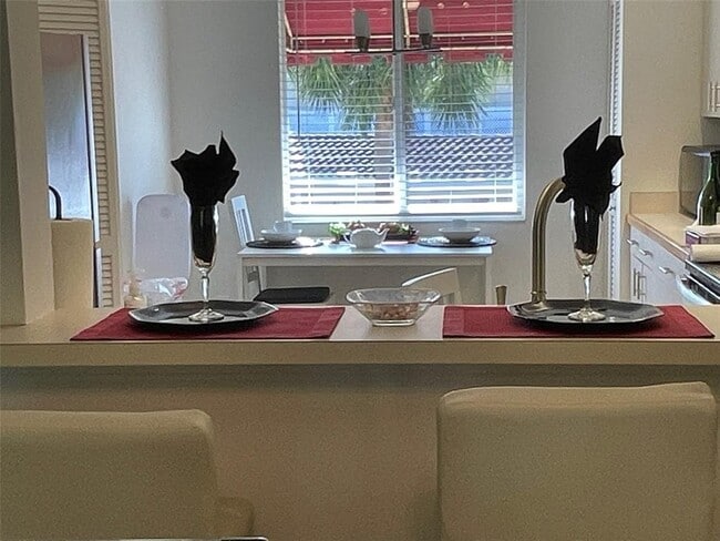 Photo - 6101 34th St W Unit 32H