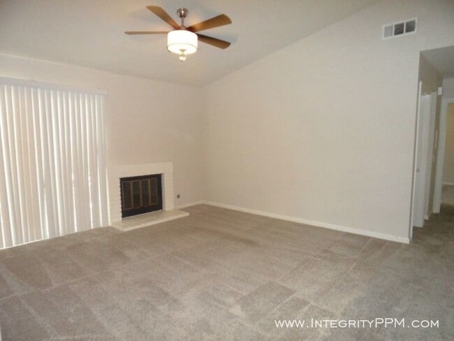 Photo - Rancho Penasquitos 3 Brm Condo-At Casablanca Unit 202