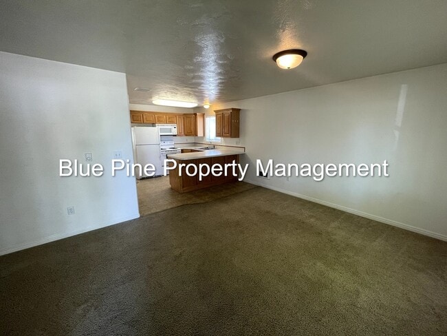 Photo - 3156 Chasewood Dr Unit 1