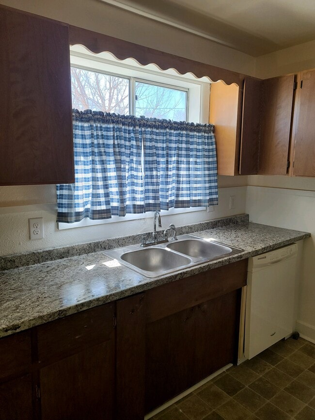 Photo - 1811 Palmer Ave