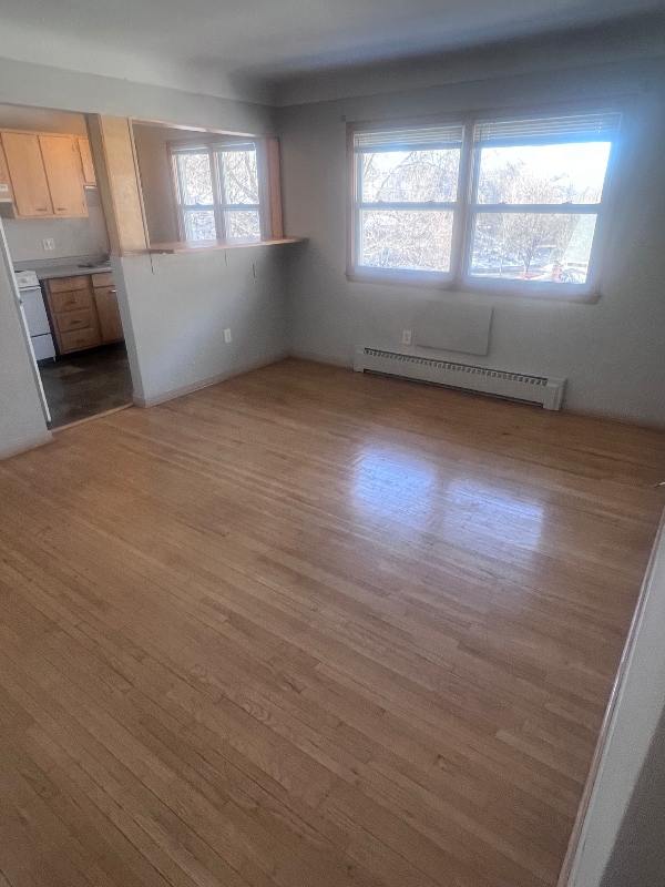 149 Morton St W